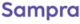 Sampra Digital