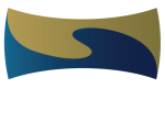 kukkiwon white